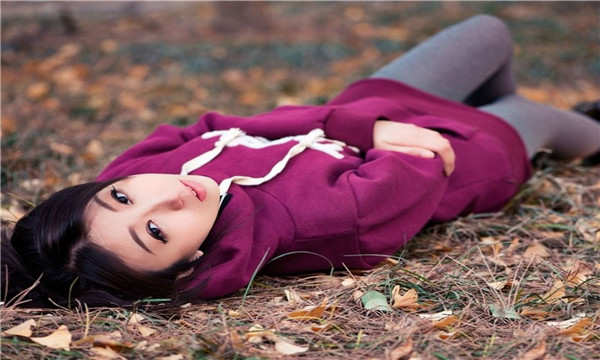 会东借卵做试管婴儿成功率的相关知识与参考 会东借卵做试管婴儿成功率的相关知识与参考