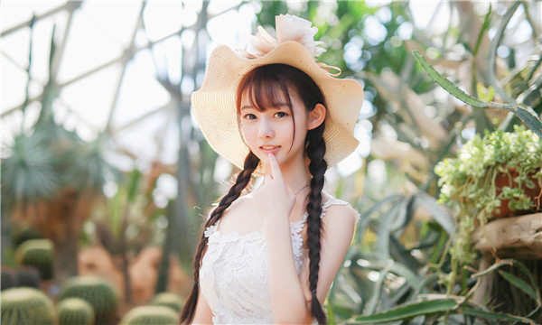 会东供卵试管孩子的风险,供卵试管婴儿会不会有遗传病的风险