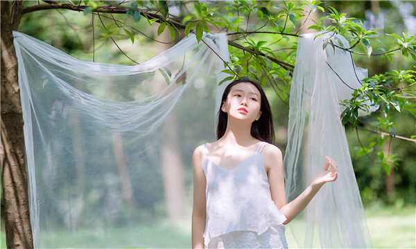 会东借卵试管代怀生子公司：助您实现美好家庭梦想