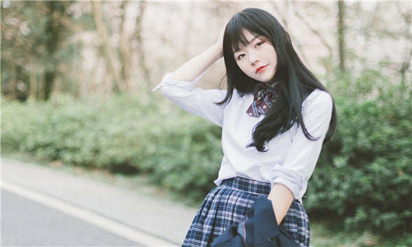 会东试管供卵代生机构｜供卵试管婴儿医院有哪些
