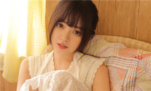 会东代怀生子是否是试管婴儿？全方位解读代怀生子技术与试管婴儿