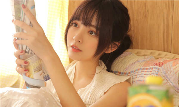 会东试管生男孩子怎么办？如何助孕不孕不育家庭实现心愿