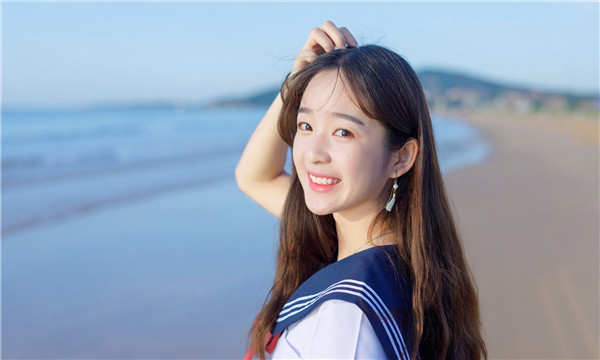 会东试管助孕产子机构帮您实现家庭梦想