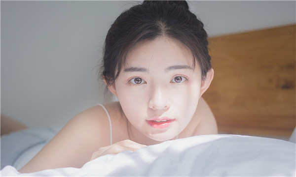 会东供卵代生机构安全吗-｛供卵生子的费用｝
