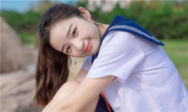 会东试管用供卵生的孩子是自己的吗？从助孕服务了解更多