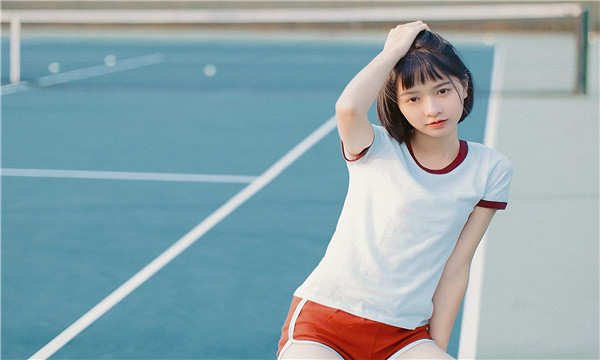 会东代育生子啥意思？助孕患者走向幸福家庭的指南