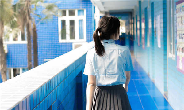 会东如何找到一个可以帮助我生孩子的女人？