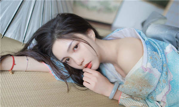 会东非试管代怀生子，帮助不孕不育患者家庭实现生育梦想