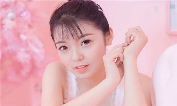 会东试管代怀生子机构多少钱？解读费用构成与选择指南