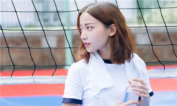 会东试管婴儿医疗机构助力不孕不育患者家庭代怀生子