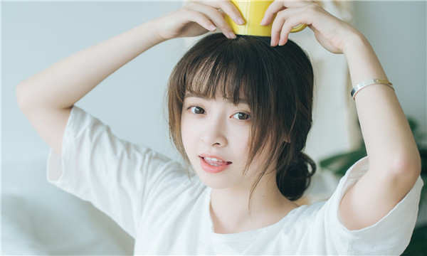 会东供卵生子多少钱｜供卵生子成功率有多少