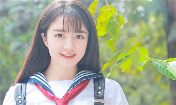 会东中国允许单身做试管婴儿吗｜国内哪里可以未婚做试管