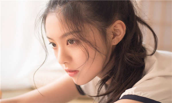 会东试管助孕的条件｜试管助孕的条件和要求