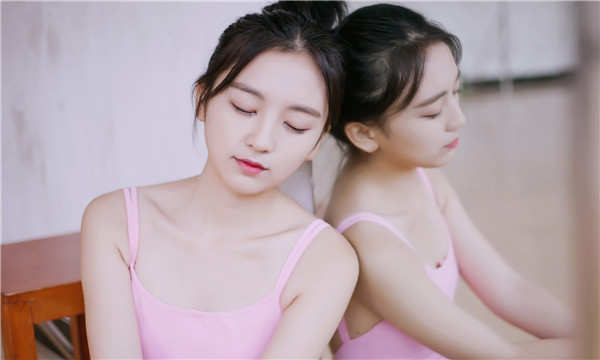 会东试管代怀生女孩有影响吗？专业解读与指导