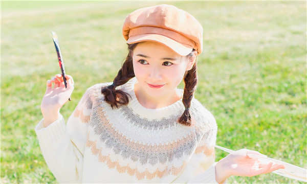 会东供卵生孩子费用多少｜但很多人心中都会冒出一个问题：供