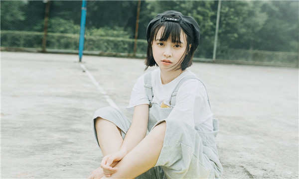 会东供卵助孕机构有哪些｜国内更大的供卵助孕机构