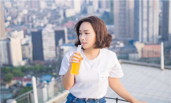 会东专业的包生男孩机构：助您顺利迎接自己的孩子
