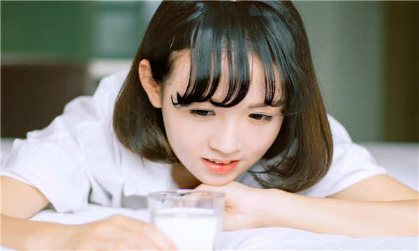 会东40万找私人代妈