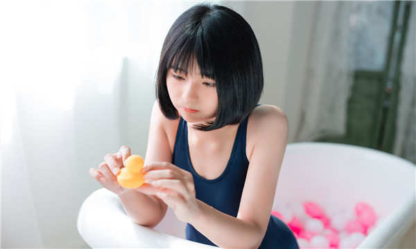 会东试管代生助孕方案满足不孕不育患者家庭的期待