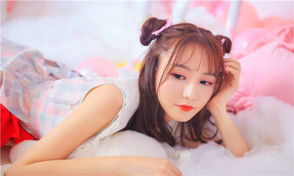 会东单身男性想要孩子可以做试管婴儿吗,单身男性想要孩子可以做试管婴儿