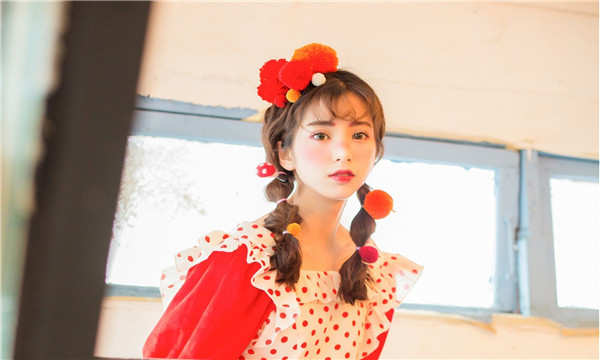 会东试管代怀生女孩还是男孩,这个方案不仅包括多次尝试的机会
