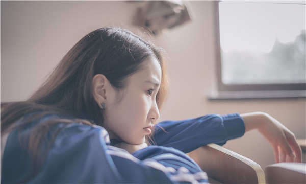 会东试管婴儿医疗机构｜试管医疗中心