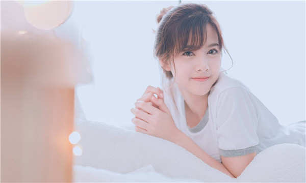 会东供卵试管选男女｜供卵试管婴儿好找么