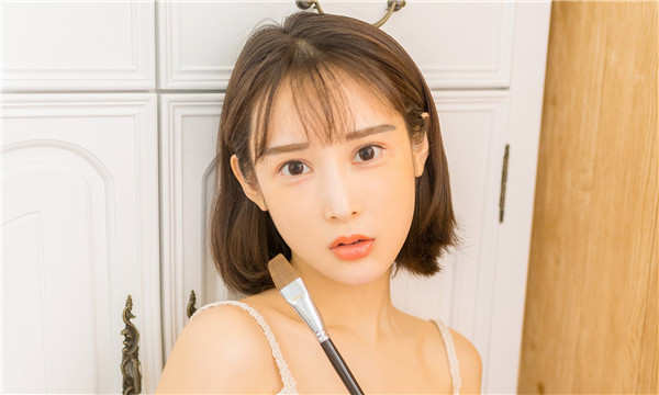 会东试管婴儿选性别费用｜试管婴儿选择性别准确率高吗
