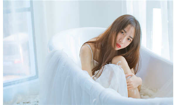 会东试管助孕生子有风险吗｜试管助孕生子有风险吗知乎