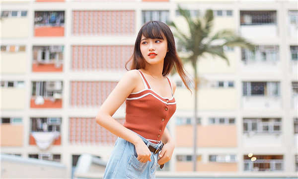 会东试管包生儿子什么意思-｛试管包生儿子什么意思？这或许是许｝
