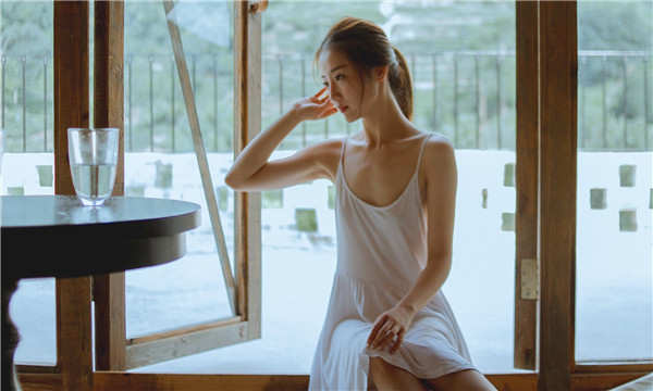 会东供卵试管婴儿成功率与代怀生子零风险保障的方案