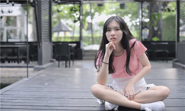 会东合法供卵试管机构｜供卵试管婴儿机构