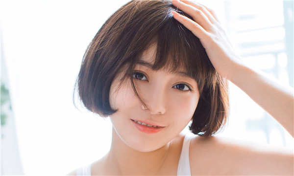 会东试管代生代怀生子：不孕不育家庭的希望之路