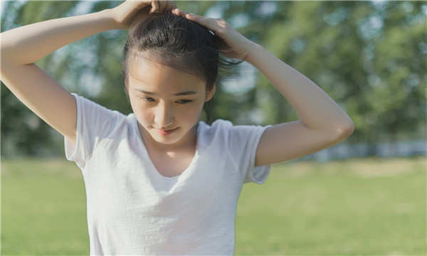 会东试管代育生子多少钱？助孕机构为您提供详细信息