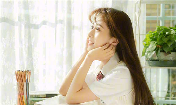 会东试管包生儿子什么意思？如何通过代怀生子解决不孕不育问题