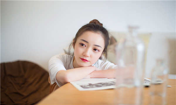 会东供卵代怀生子公司：助力不孕不育患者家庭实现生育梦想
