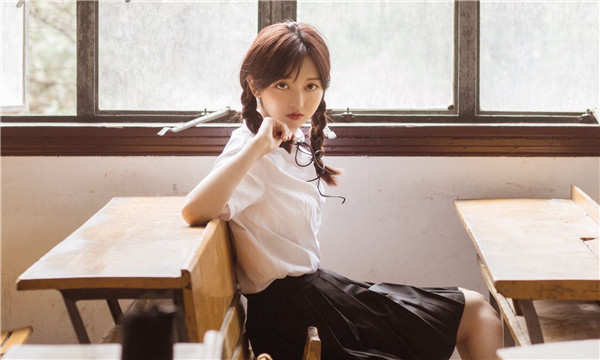 会东助孕试管婴儿｜成功率更高的试管助孕机构