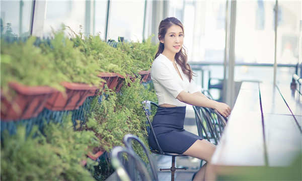 会东三代试管选性别多少钱,三代试管选性别多少钱一个