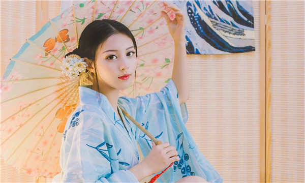 会东借卵试管代怀生子流程——助您实现家庭的美好梦想