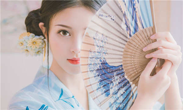 会东供卵试管代怀生女孩：为不孕不育家庭带来希望的安全可靠解决方案