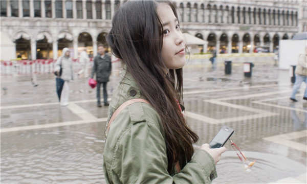 会东试管包生儿子是什么意思｜试管包生儿子是什么意思啊