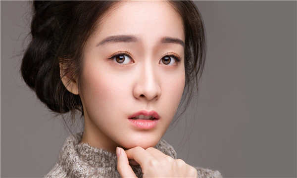 会东找个女人帮生孩子去哪里｜帮我找女人生孩子