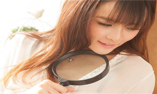 会东供卵代怀生子多少钱？让我们一起揭开不孕不育家庭的助孕之路