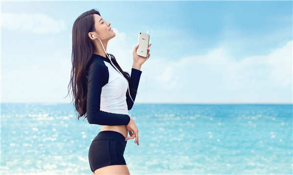 会东试管婴儿包男孩靠谱吗？家庭代生梦想变为现实