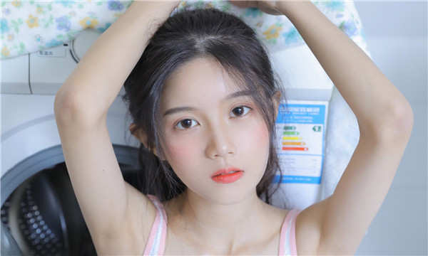 会东试管代怀生子多少钱？让我们来探讨一下