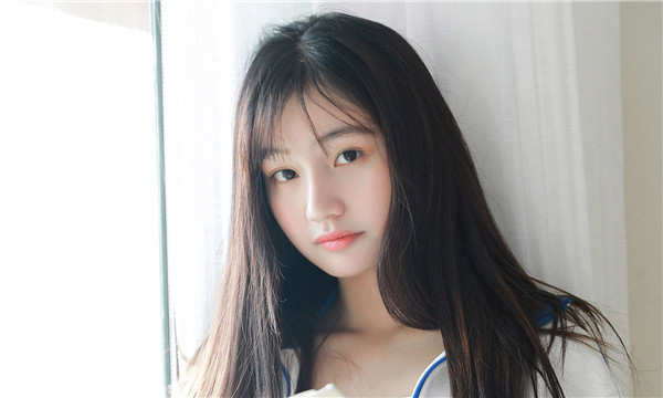 会东三代试管可以选择男女吗｜三代试管可以选择男女吗有染色体平衡移位