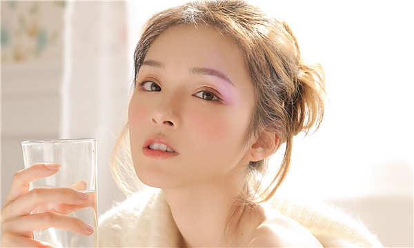 会东借卵试管婴儿多少钱｜借卵试管医院哪家好