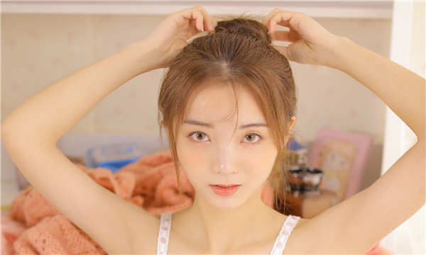 会东贝宝助孕，让不孕不育家庭迎来生命的希望——试管代怀生子公司的选择