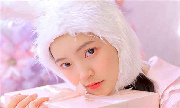 会东试管借卵代怀生子有影响吗｜试管婴儿借卵生男孩