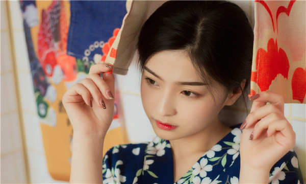 会东试管代生机构｜试管婴儿找人代生违法吗